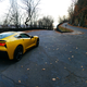 Image for article titled Ten Car Companies That Have Changed The Most In The Last 10 Years